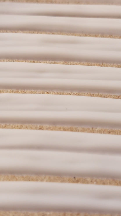 Fresh Dew Dark Spot Corrector Brightening Face Cream 30G